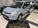 fiat-panda-1-0-firefly-s-s-hybrid