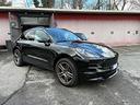 porsche-macan-porsche-macan-2-0-black-series-tetto