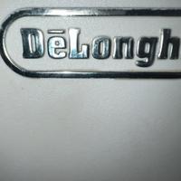 Aria condizionionata pinguino