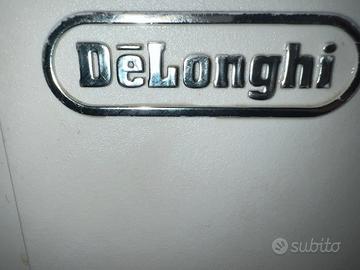 Aria condizionionata pinguino