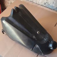 serbatoio 6 litri Beta