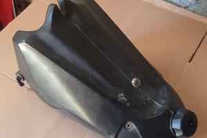 serbatoio 6 litri Beta