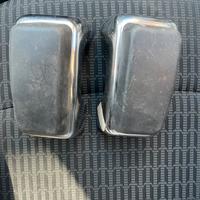 Rostri per paraurti epoca