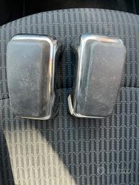 Rostri per paraurti epoca