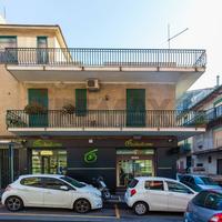 Casa Indipendente - Misterbianco