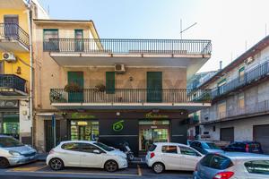 Casa Indipendente - Misterbianco