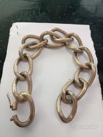 bracciale 