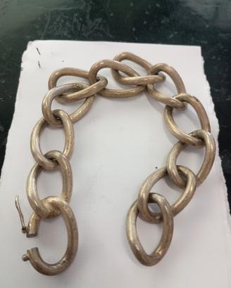 bracciale 