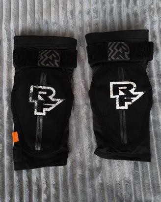 Raceface Indy Elbow