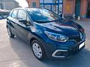 renault-captur-dci-8v-90-cv-life-534-