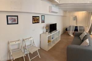 Appartamenti per affitti brevi