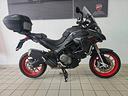ducati-multistrada-v2-s-2023