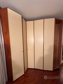 Armadio