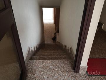 Appartamento nn 384/2018