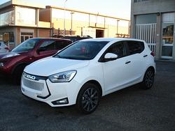 Evo 3 GPL NUOVA PRONTA CONSEGNA!!