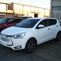 Evo 3 GPL NUOVA PRONTA CONSEGNA!!