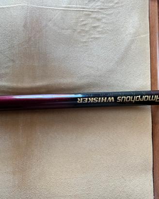 Canna Daiwa AW1030-60