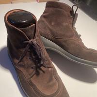 Hogan Scarpe Stivaletto da donna taglia 36