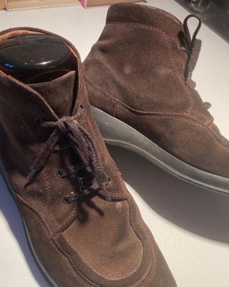 Hogan Scarpe Stivaletto da donna taglia 36