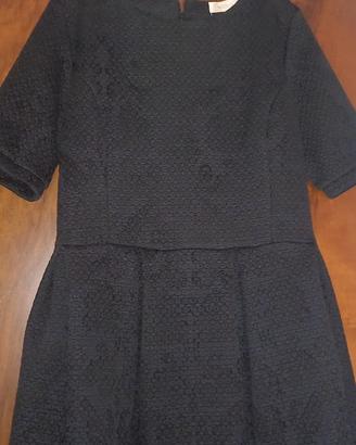 Vestito elegante