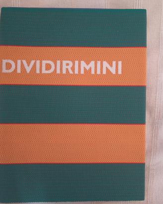 Marco Morosini - Dividirimini