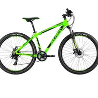 BICICLETTA MTB ATALA REPLAY 27.5" MD 21V  TG. M