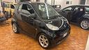 smart-fortwo-diesel-ok-neopatentati