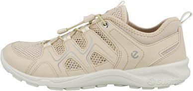 Scarpe da arrampicata basse