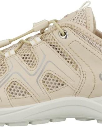 Scarpe da arrampicata basse