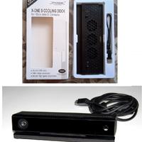 XBOX ONE accessori e giochi ORIGINALI