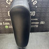 Sella Piaggio vespa 50 special