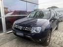 dacia-duster-1-5-dci-110cv-4x2-laureate