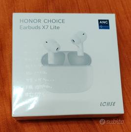 auricolari Honor 