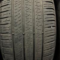 Gomme 235/50 R20 per Range Rover Evoque