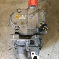 Compressore Clima Ibrido Per Toyota Yaris 2017