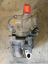 Compressore Clima Ibrido Per Toyota Yaris 2017