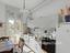 Immagine 13