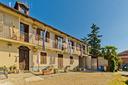 2-locali-a-moncalieri