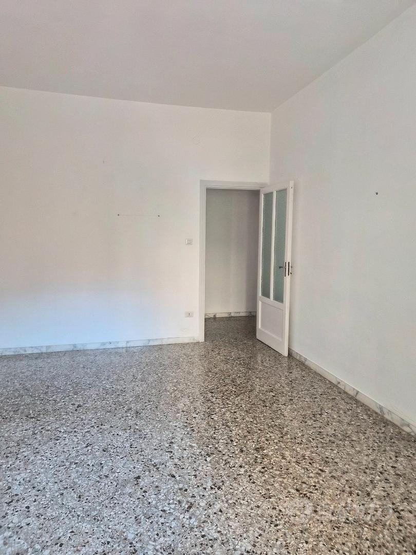 Appartamento – Salerno - Vista 2