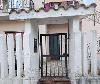 Appartamento Montesilvano [A4358796]