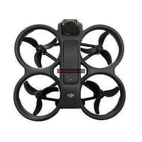 DJI Avata 2 Fly More Combo (3 Batterie) - USATO