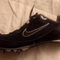 nike bowerman scarpa da corsa