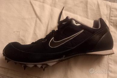 nike bowerman scarpa da corsa