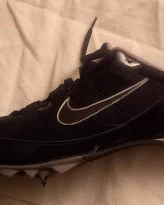 nike bowerman scarpa da corsa