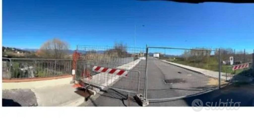 Immobile in asta di 6108 m² a Carmignano - Vista 4