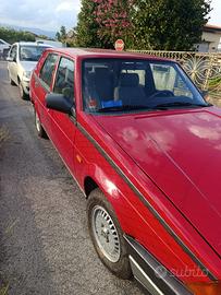 Alfa 75 1600