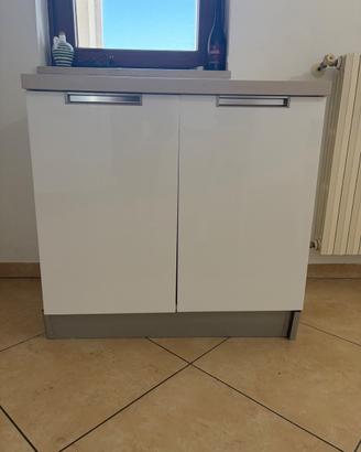 Credenza
