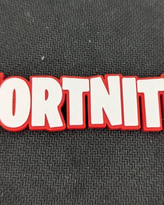 Portachiavi Fortnite