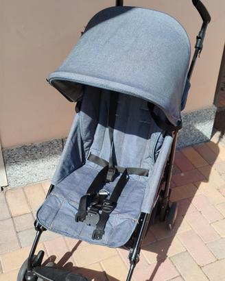 Passeggino PegPerego