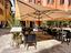 Immagine 12
